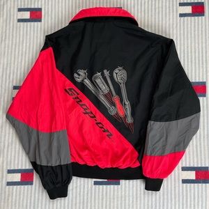 SNAP-ON Jackets \u0026 Coats for Men - Poshmark